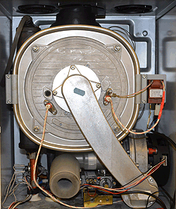 ar clas he 24.upper section.gif